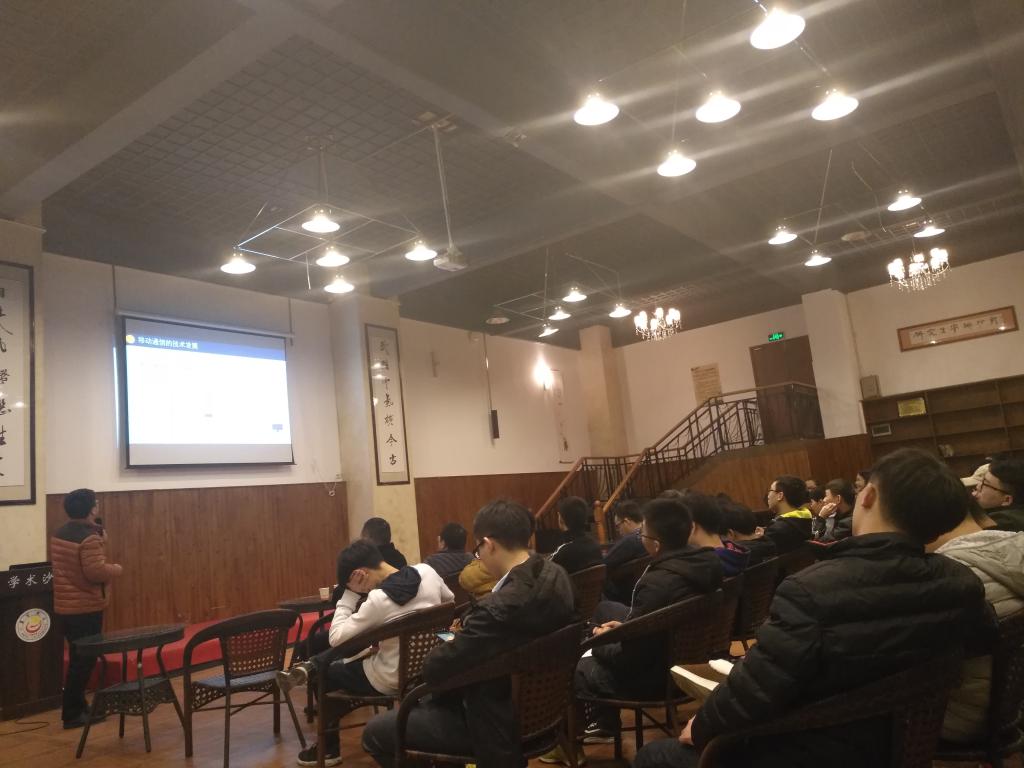 william威廉英国官网