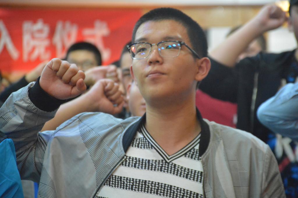 william威廉英国官网