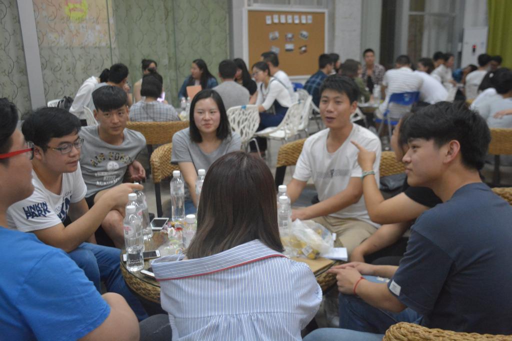 william威廉英国官网