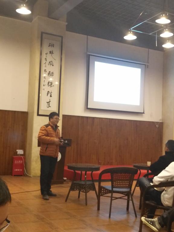 william威廉英国官网