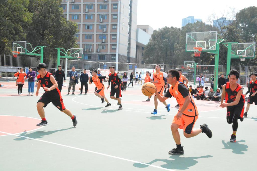 william威廉英国官网