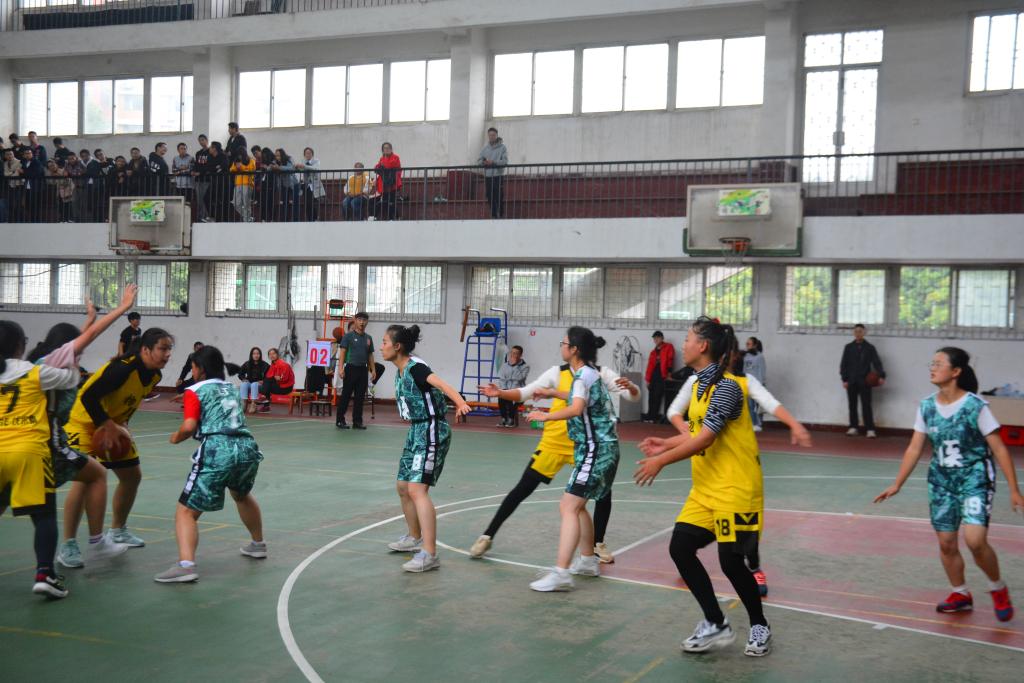 william威廉英国官网