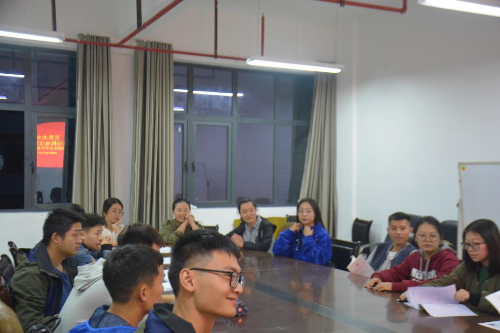 william威廉英国官网