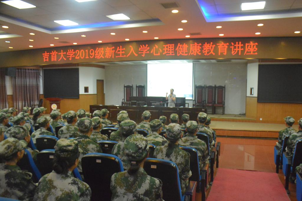 william威廉英国官网