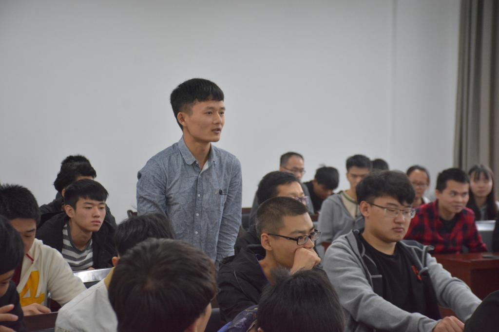 william威廉英国官网