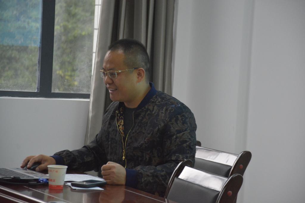 william威廉英国官网