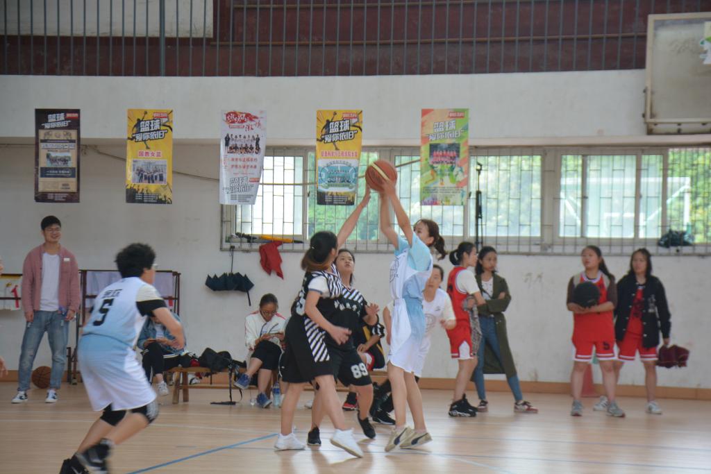 william威廉英国官网