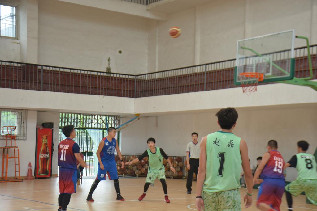 william威廉英国官网