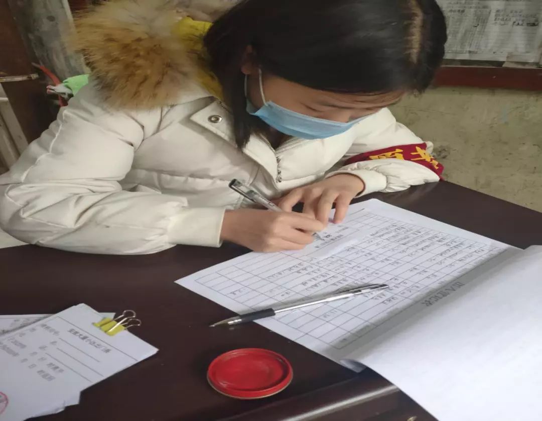 william威廉英国官网