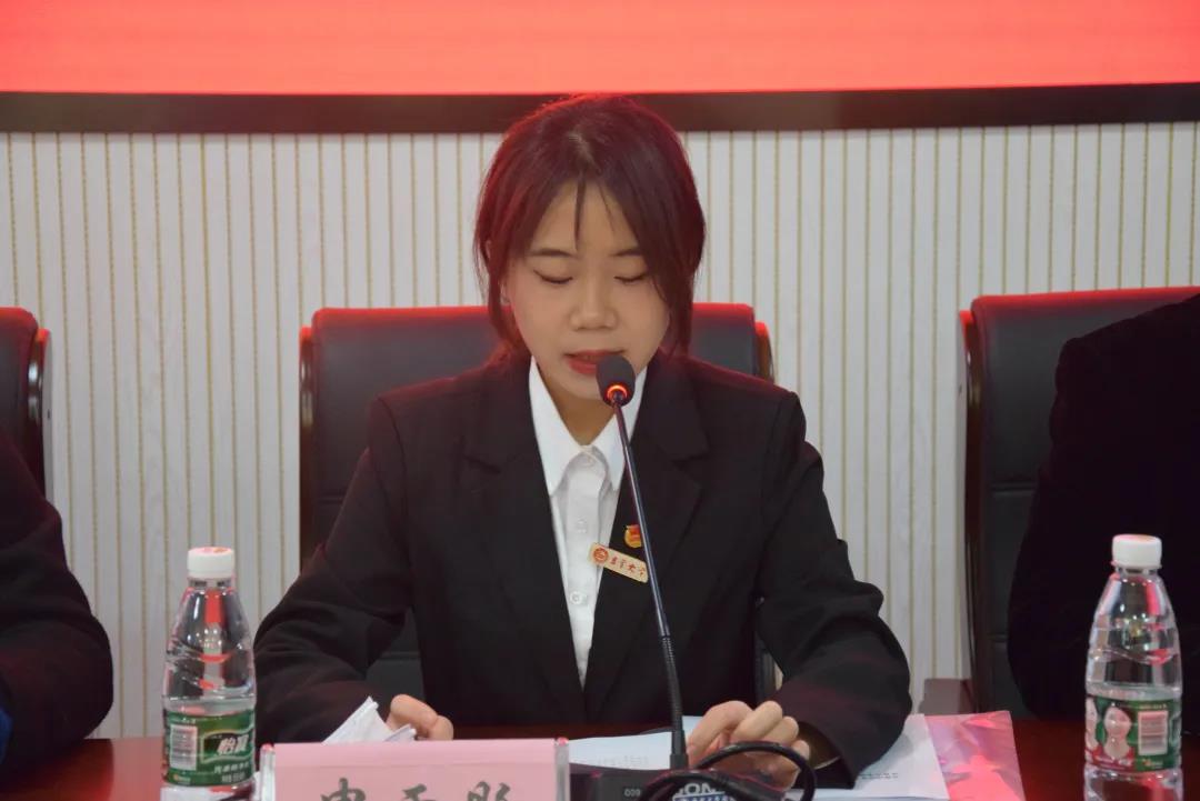 william威廉英国官网