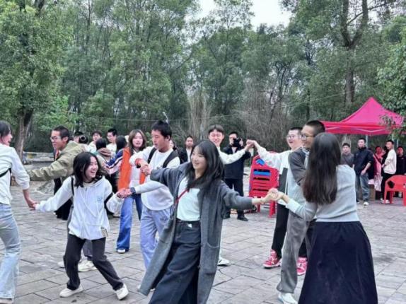 william威廉英国官网