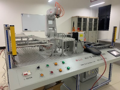 william威廉英国官网