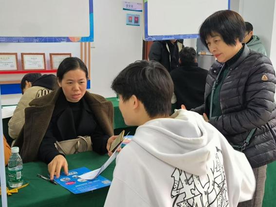 william威廉英国官网