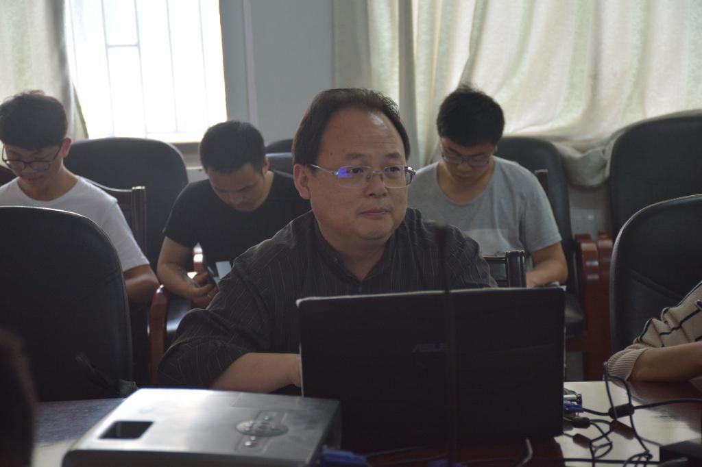 william威廉英国官网