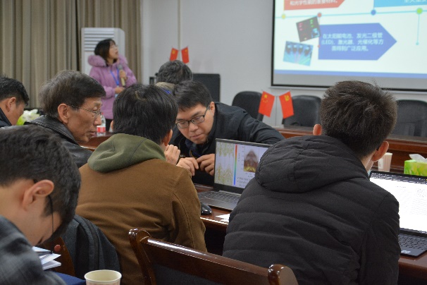 william威廉英国官网