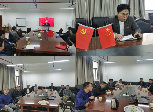 william威廉英国官网