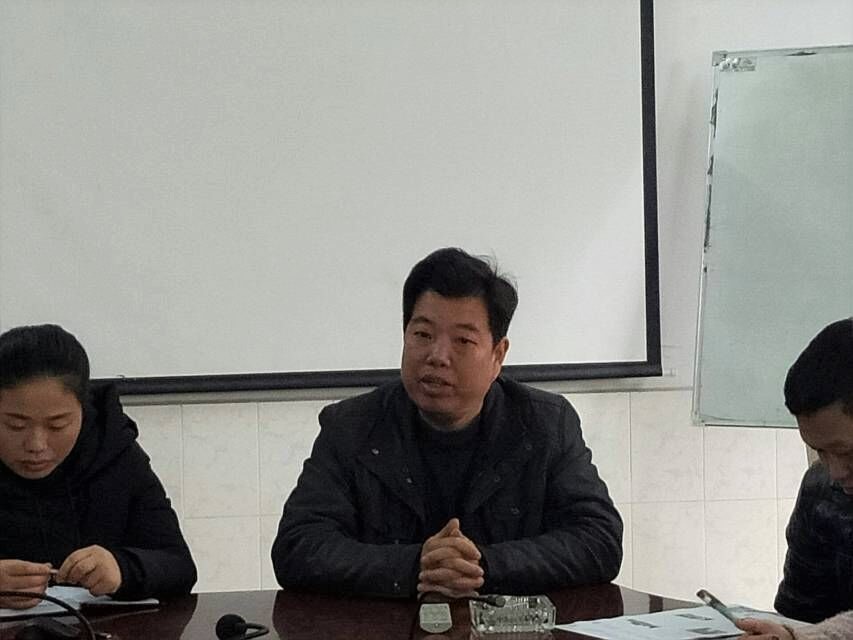 william威廉英国官网