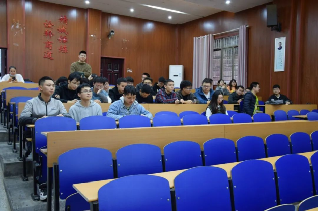 william威廉英国官网