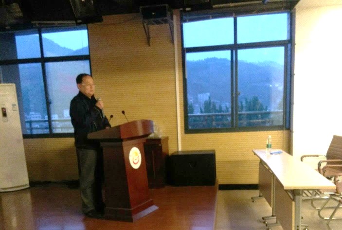 william威廉英国官网