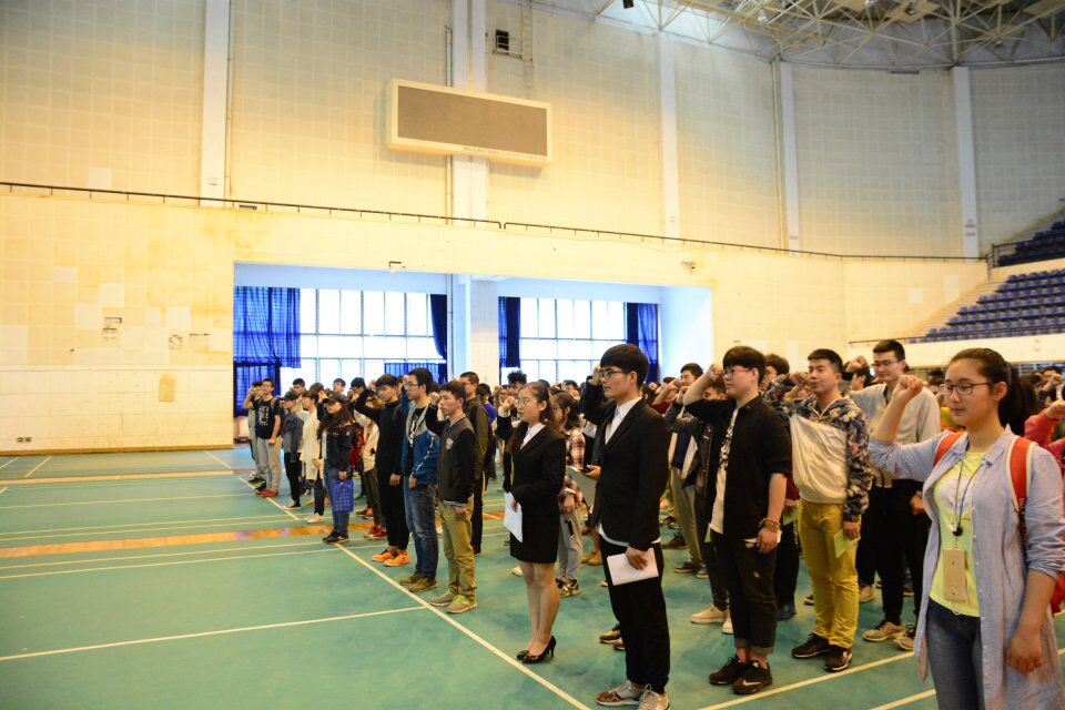 william威廉英国官网