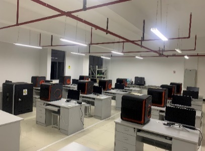 william威廉英国官网