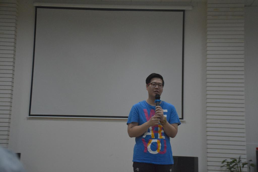 william威廉英国官网