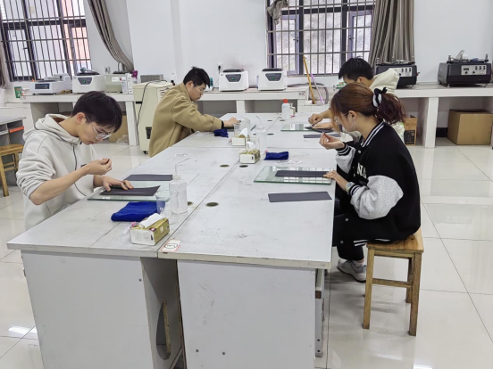 william威廉英国官网