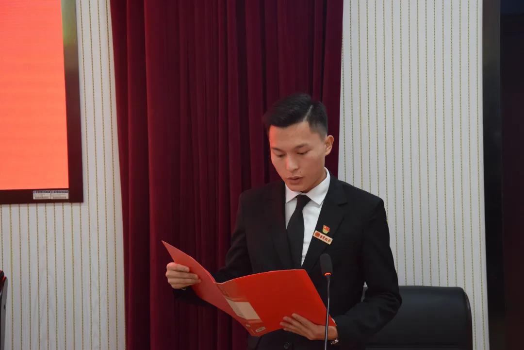 william威廉英国官网