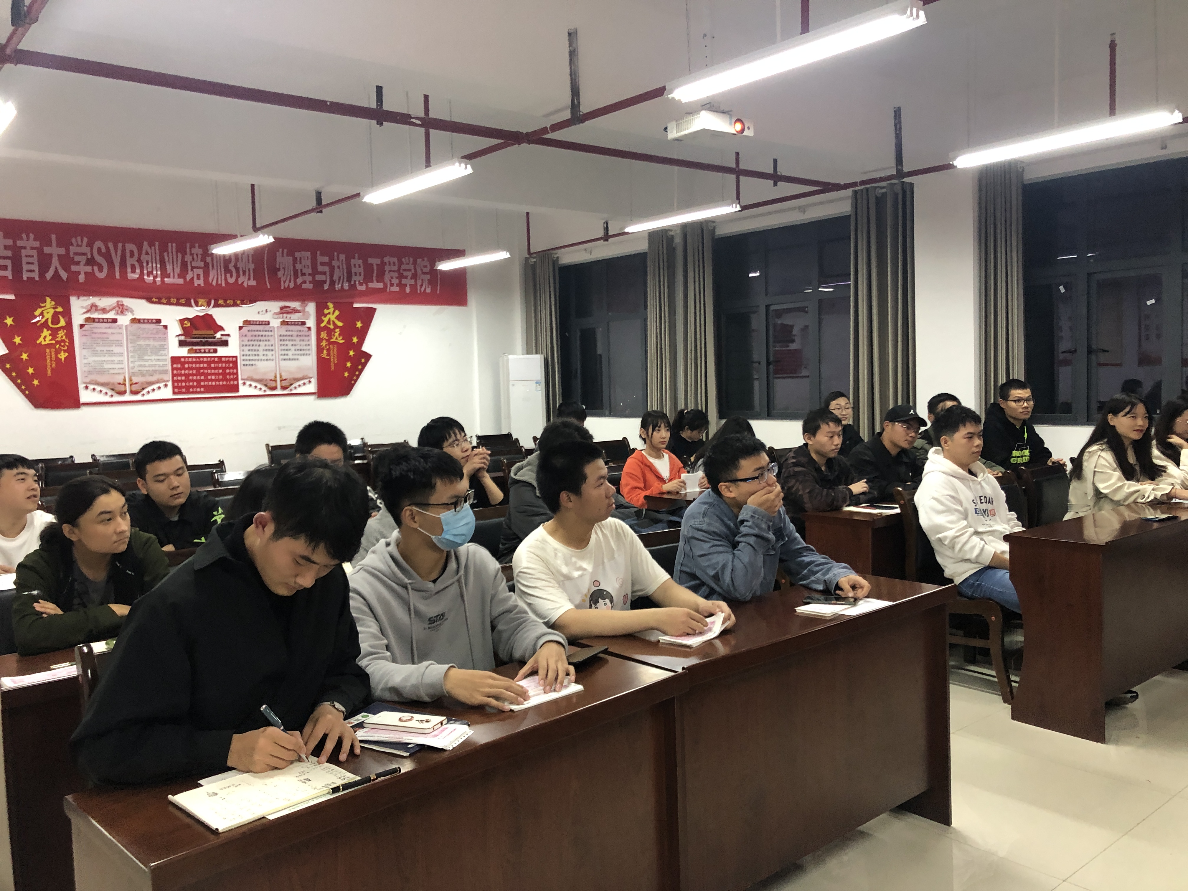 william威廉英国官网