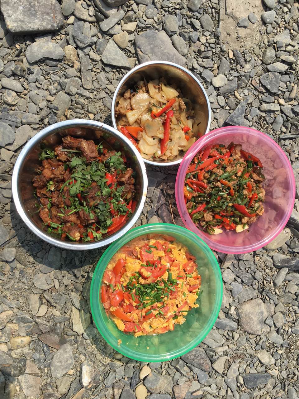 william威廉英国官网