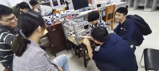 william威廉英国官网