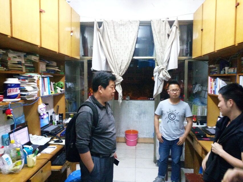 william威廉英国官网