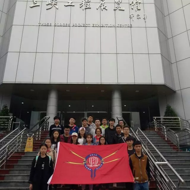 william威廉英国官网