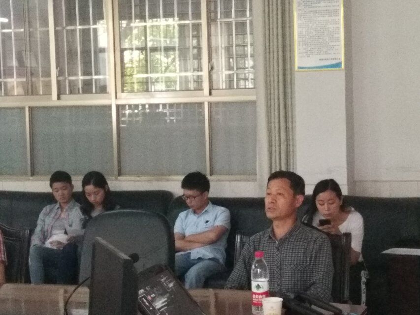 william威廉英国官网