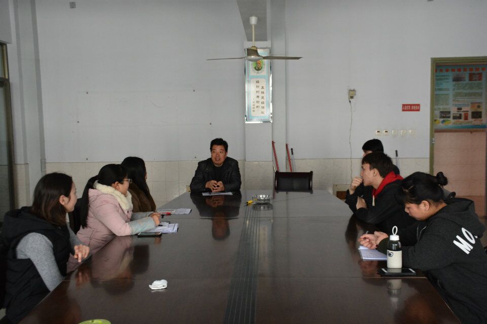 william威廉英国官网