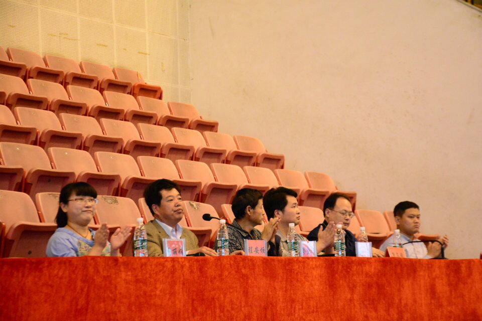 william威廉英国官网