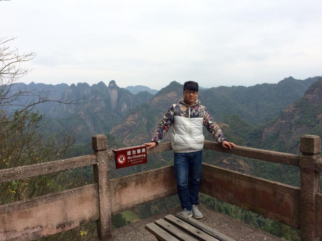 william威廉英国官网