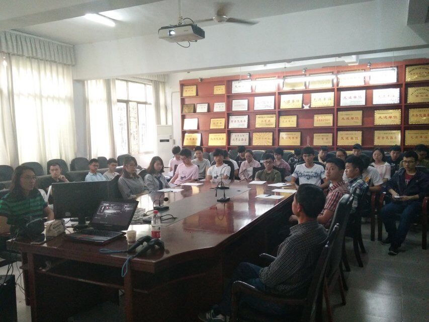 william威廉英国官网