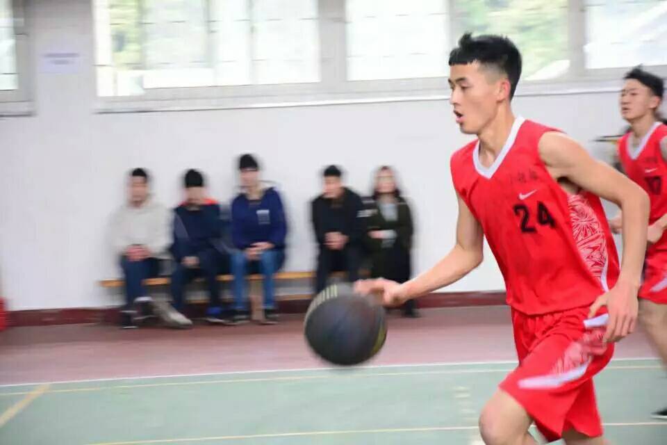 william威廉英国官网