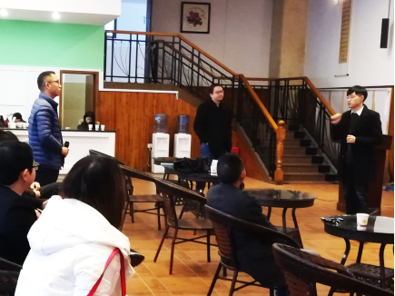 william威廉英国官网