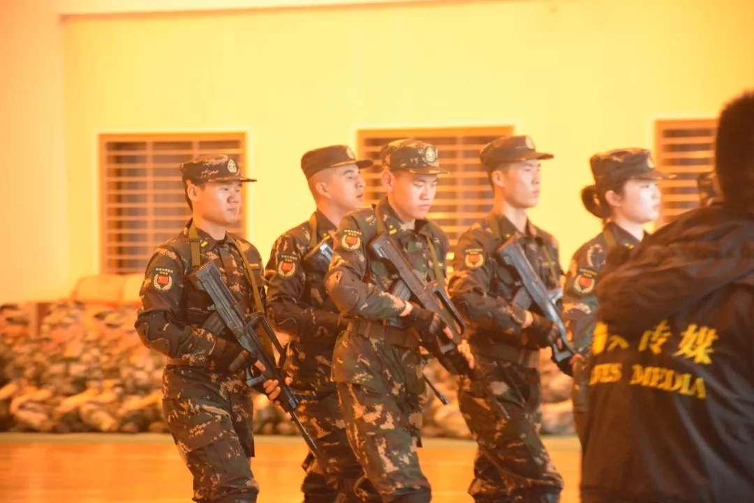 william威廉英国官网