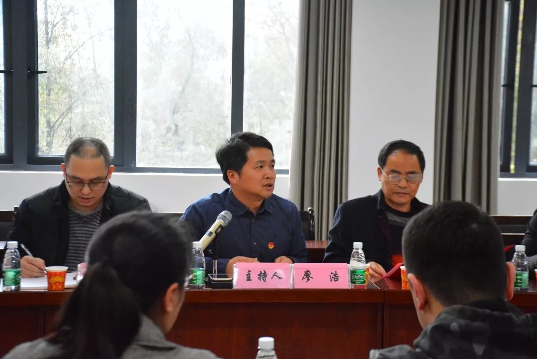 william威廉英国官网