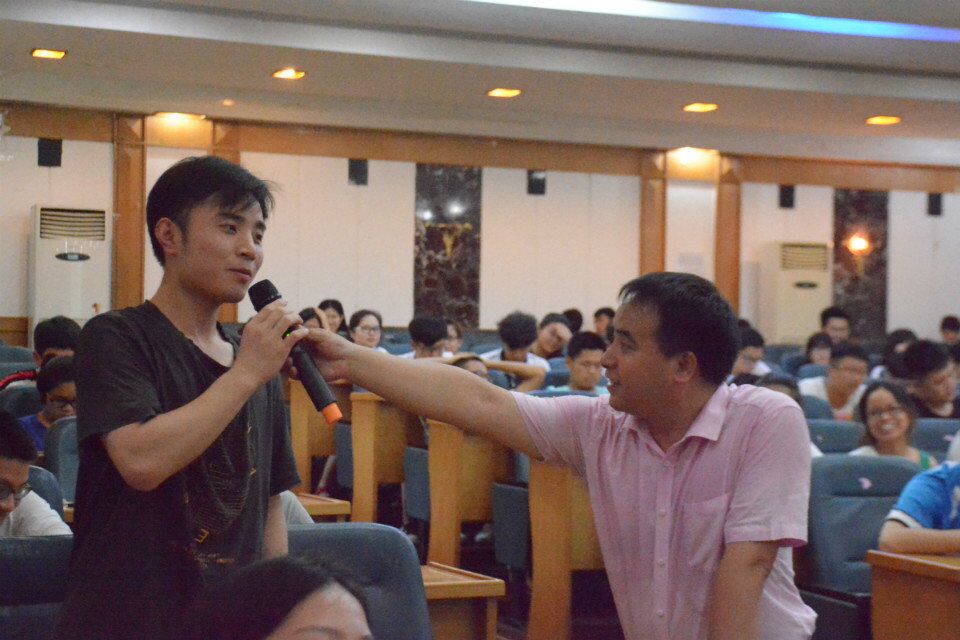 william威廉英国官网