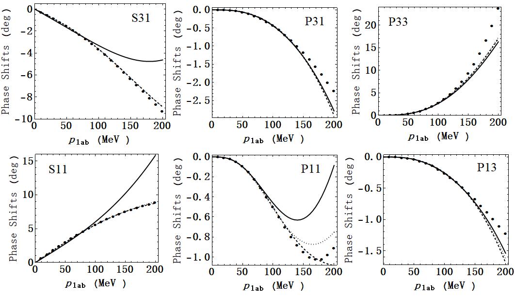 william威廉英国官网