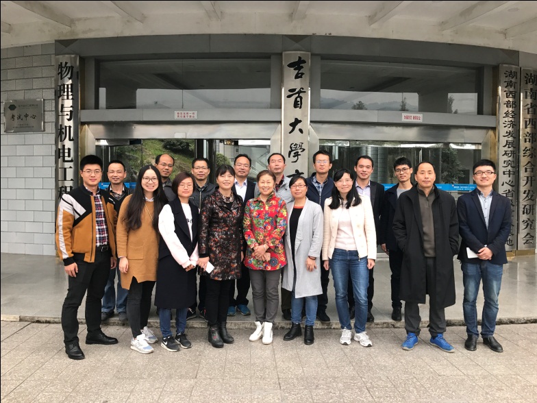 william威廉英国官网