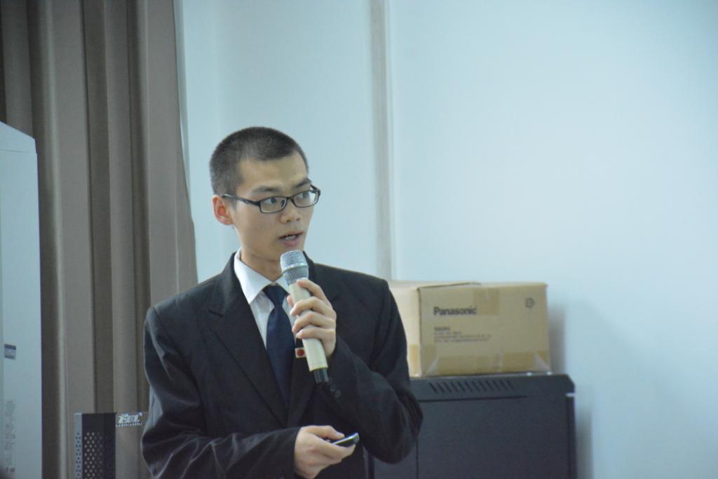 william威廉英国官网