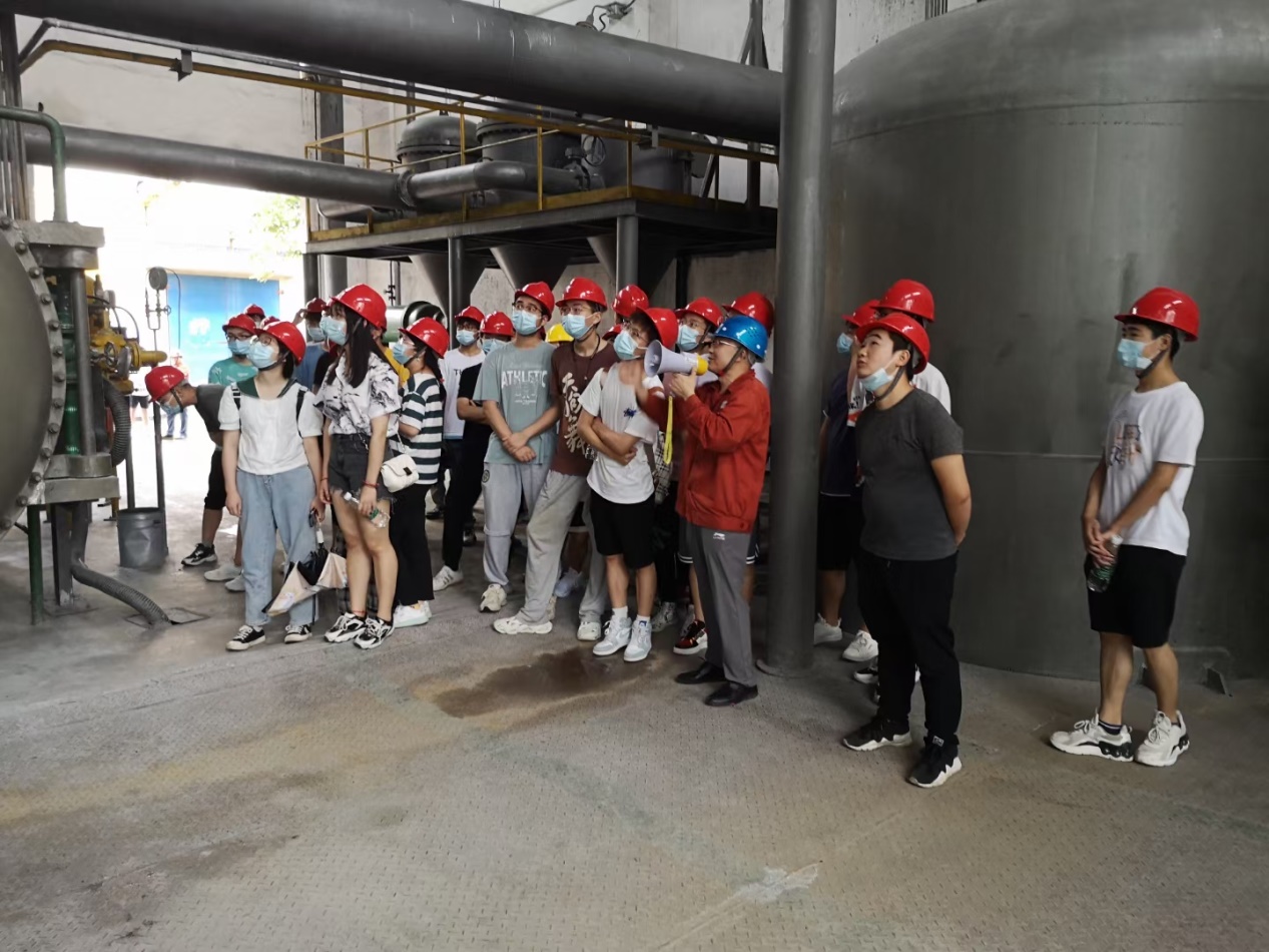 william威廉英国官网