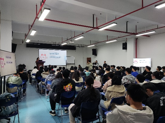 william威廉英国官网