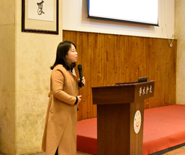 william威廉英国官网