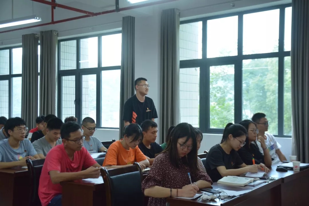 william威廉英国官网